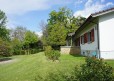 Detached house to rent in Grand-Saconnex Geneva
