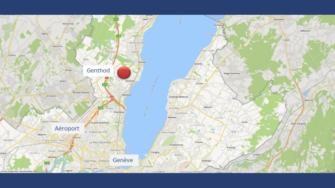 L170VillaGenthodCarte1