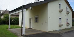 Détail