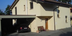 Détail