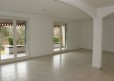 Detached house to rent in Grand-Saconnex Geneva