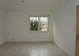 Detached house to rent in Grand-Saconnex Geneva