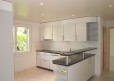 Detached house to rent in Grand-Saconnex Geneva
