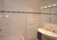 Detached house to rent in Grand-Saconnex Geneva
