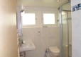 Detached house to rent in Grand-Saconnex Geneva