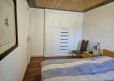 Appartement de 5 pièces à louer à Confignon (Genève)