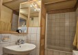 Appartement de 5 pièces à louer à Confignon (Genève)