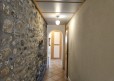 5-Zimmerwohnung mit Terrasse und Garten in Confignon zu vermieten