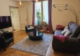 5-Zimmerwohnung mit Terrasse und Garten in Confignon zu vermieten