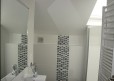 Village house to rent in Veyrier Geneva