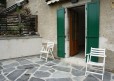 Village house to rent in Veyrier Geneva