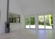 Villa moderne à louer à Genthod Genève