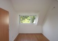 Bright ecological house for rent in Genthod Geneva