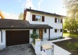 House for rent in Plan-les-Ouates Geneva