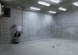 For rent: Storage room 104 m2, 2nd underground, Zimeysa Meyrin Satigny Geneva