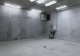 For rent: Storage room 104 m2, 2nd underground, Zimeysa Meyrin Satigny Geneva