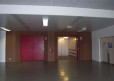 For rent: Storage room 107 m2, 2nd underground, Zimeysa Meyrin Satigny Geneva