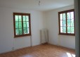 10 room apartment in Grand-Lancy