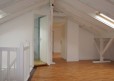 10 room flat for rent in Grand-Lancy Geneva Switzerland