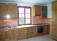 10 room apartment in Grand-Lancy