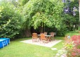 10 room apartment in Grand-Lancy