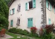 10 room apartment in Grand-Lancy