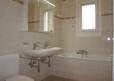 10 room flat for rent in Grand-Lancy Geneva Switzerland