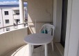 Attic flat, 4 rooms, for rent in Plan-les-Ouates