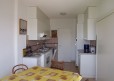 Attic flat, 4 rooms, for rent in Plan-les-Ouates