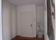 Attic flat, 4 rooms, for rent in Plan-les-Ouates