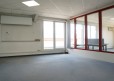 Bureaux 327 m2, attique, terrasse, Zimeysa, Satigny