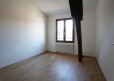 5-Zimmerwohnung zu vermieten in Grand-Lancy Genf