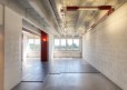 Commercial premise 327 m2 for rent, Zimeysa Geneva