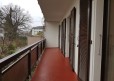 5-Zimmerwohnung zu vermieten, durchgehend, Grand-Lancy
