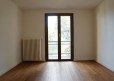 5-Zimmerwohnung zu vermieten, durchgehend, Grand-Lancy