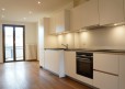 5-Zimmerwohnung zu vermieten, durchgehend, Grand-Lancy