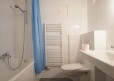 5-Zimmerwohnung zu vermieten, durchgehend, Grand-Lancy