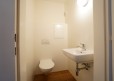 5-Zimmerwohnung zu vermieten, durchgehend, Grand-Lancy