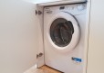 5-Zimmerwohnung zu vermieten, durchgehend, Grand-Lancy