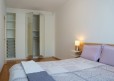 Zu vemieten: Möblierte 4-Zimmerwohnung, 7. Stock, Les Avanchets