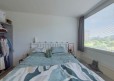 For rent: 3.5 room flat in Meyrin Geneva