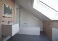 Einfamilienhaus zu vermieten in Veyrier Genf