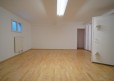 Einfamilienhaus zu vermieten in Veyrier Genf