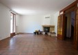 Einfamilienhaus zu vermieten in Veyrier Genf