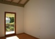 House for rent in Soral Geneva Switzerland