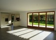 Einfamilienhaus zu vermieten in Soral Genf
