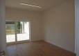 Bureau 175 m2 avec terrasse, Grand-Saconnex, à vendre